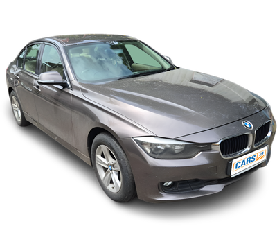 BMW 3 Series-img